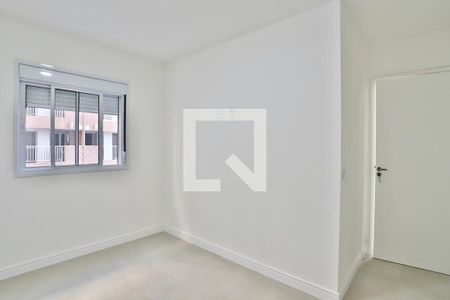 Quarto de apartamento para alugar com 1 quarto, 37m² em Mooca, São Paulo