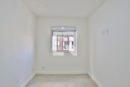 Quarto de apartamento à venda com 1 quarto, 37m² em Mooca, São Paulo