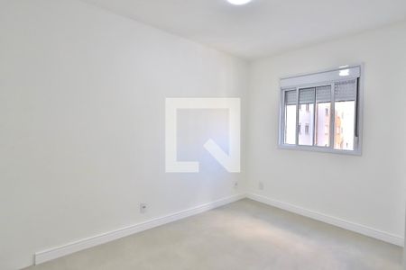 Quarto de apartamento para alugar com 1 quarto, 37m² em Mooca, São Paulo