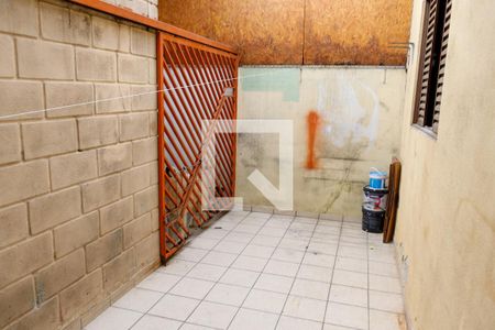 Casa à venda com 312m², 4 quartos e 5 vagas Casa à venda com 312m², 4 quartos e 5 vagasÁrea comum