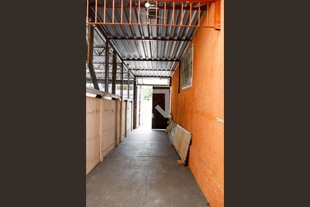 Casa à venda com 312m², 4 quartos e 5 vagas Casa à venda com 312m², 4 quartos e 5 vagasQuintal