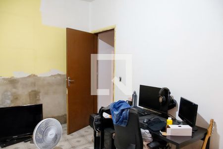 Casa à venda com 312m², 4 quartos e 5 vagas Casa à venda com 312m², 4 quartos e 5 vagasQuarto 1