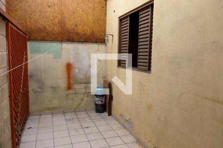 Casa à venda com 312m², 4 quartos e 5 vagas Casa à venda com 312m², 4 quartos e 5 vagasÁrea comum