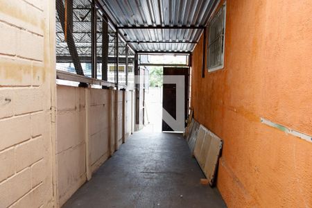 Casa à venda com 312m², 4 quartos e 5 vagas Casa à venda com 312m², 4 quartos e 5 vagasQuintal