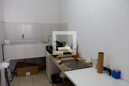 Casa à venda com 312m², 4 quartos e 5 vagas Casa à venda com 312m², 4 quartos e 5 vagasEscritório 2