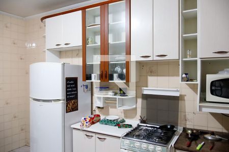 Casa à venda com 312m², 4 quartos e 5 vagas Casa à venda com 312m², 4 quartos e 5 vagasCozinha