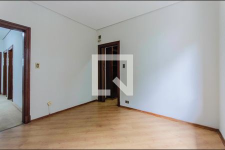 Casa à venda com 404m², 5 quartos e 3 vagasQuarto 3