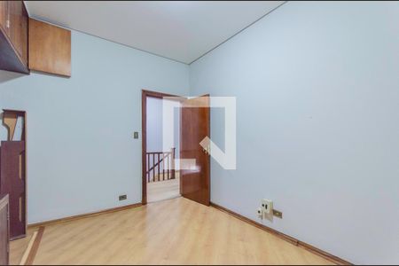 Casa à venda com 404m², 5 quartos e 3 vagasQuarto 2