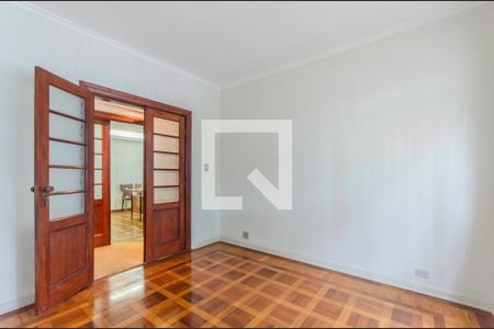 Quarto 1 de casa à venda com 5 quartos, 404m² em Vila Mariana, São Paulo