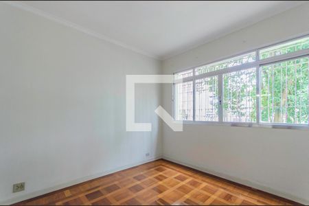 Quarto 1 de casa à venda com 5 quartos, 404m² em Vila Mariana, São Paulo