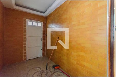 Casa à venda com 404m², 5 quartos e 3 vagasQuarto de Serviço