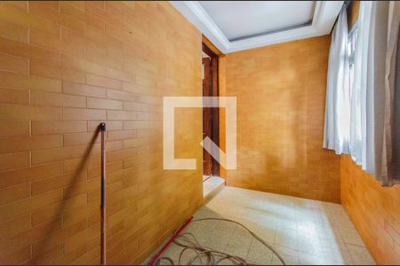 Casa à venda com 404m², 5 quartos e 3 vagasQuarto de Serviço