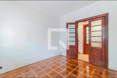 Quarto 1 de casa à venda com 5 quartos, 404m² em Vila Mariana, São Paulo