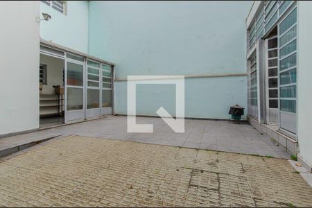 Casa à venda com 404m², 5 quartos e 3 vagasGaragem