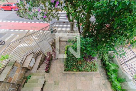 Casa à venda com 404m², 5 quartos e 3 vagasJardim