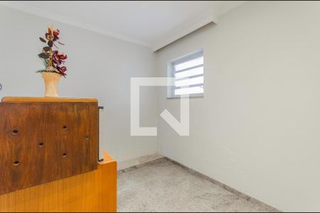 Sala 2 de casa à venda com 5 quartos, 404m² em Vila Mariana, São Paulo