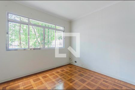 Quarto 1 de casa à venda com 5 quartos, 404m² em Vila Mariana, São Paulo