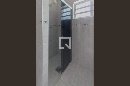 Casa à venda com 404m², 5 quartos e 3 vagasBanheiro 1