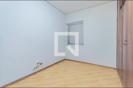 Casa à venda com 404m², 5 quartos e 3 vagasQuarto 2