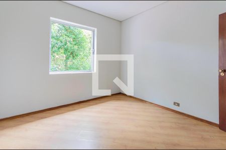 Casa à venda com 404m², 5 quartos e 3 vagasQuarto 3