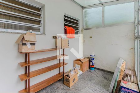 Casa à venda com 404m², 5 quartos e 3 vagasHall social