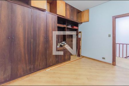 Casa à venda com 404m², 5 quartos e 3 vagasQuarto 2