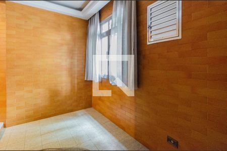 Casa à venda com 404m², 5 quartos e 3 vagasQuarto de Serviço