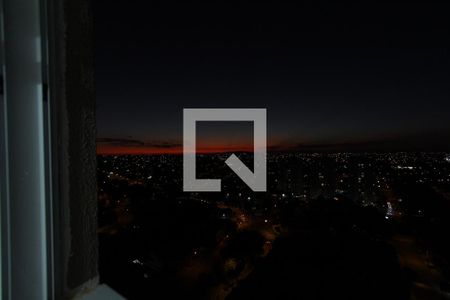 Apartamento para alugar com 59m², 2 quartos e 1 vagaVista Suíte 