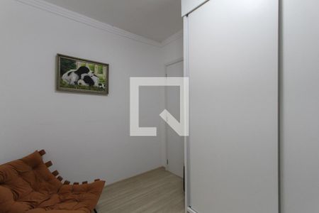 Apartamento para alugar com 59m², 2 quartos e 1 vagaQuarto 1