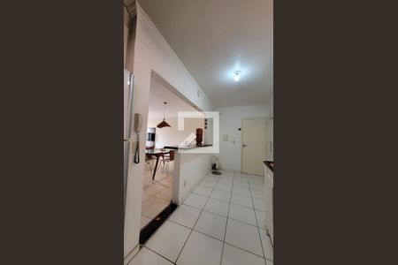 Apartamento para alugar com 80m², 2 quartos e 1 vaga Apartamento para alugar com 80m², 2 quartos e 1 vagaCozinha