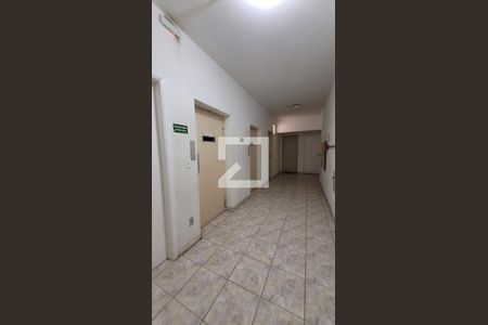 Apartamento para alugar com 80m², 2 quartos e 1 vaga Apartamento para alugar com 80m², 2 quartos e 1 vagaHall de entrada