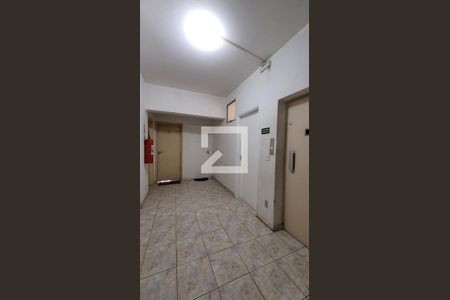 Apartamento para alugar com 80m², 2 quartos e 1 vaga Apartamento para alugar com 80m², 2 quartos e 1 vagaHall de entrada