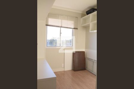 Apartamento para alugar com 154m², 3 quartos e 2 vagasQuarto 3