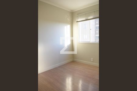 Apartamento para alugar com 154m², 3 quartos e 2 vagasQuarto 2