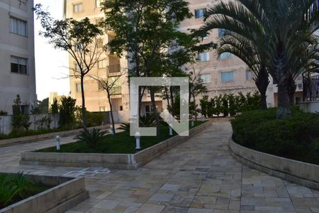 Apartamento para alugar com 154m², 3 quartos e 2 vagasÁrea comum
