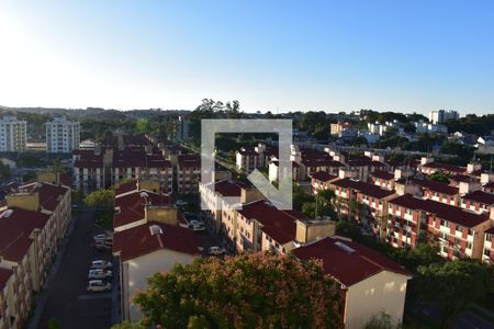 Apartamento para alugar com 154m², 3 quartos e 2 vagas Quarto 3