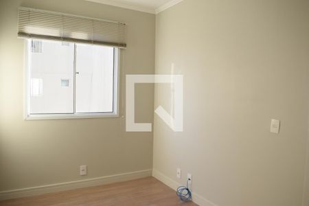 Apartamento para alugar com 154m², 3 quartos e 2 vagasQuarto 2