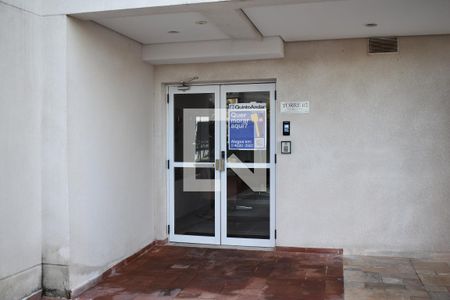 Apartamento para alugar com 154m², 3 quartos e 2 vagasPlaquinha