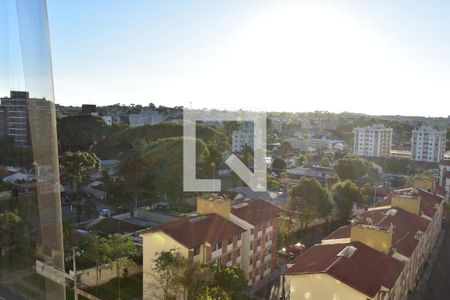 Apartamento para alugar com 154m², 3 quartos e 2 vagasQuarto 2