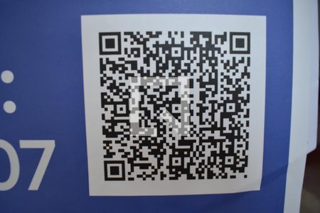Apartamento para alugar com 154m², 3 quartos e 2 vagasQRcode