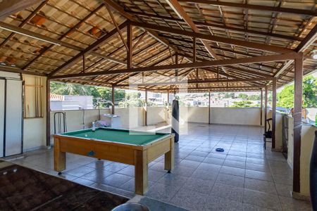 Casa para alugar com 350m², 5 quartos e 4 vagasTerraço