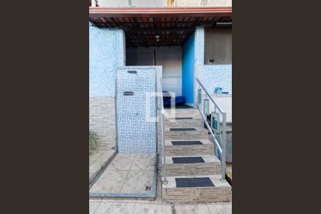 Casa para alugar com 350m², 5 quartos e 4 vagasSauna 