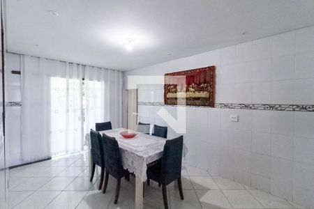 Casa para alugar com 350m², 5 quartos e 4 vagasCopa
