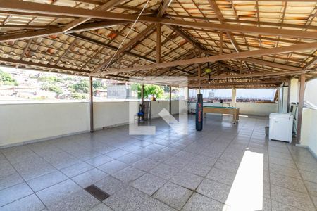 Casa para alugar com 350m², 5 quartos e 4 vagasTerraço