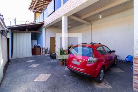 Casa para alugar com 350m², 5 quartos e 4 vagasGaragem