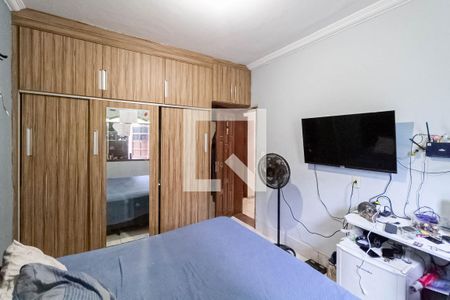 Casa para alugar com 350m², 5 quartos e 4 vagasQuarto 3