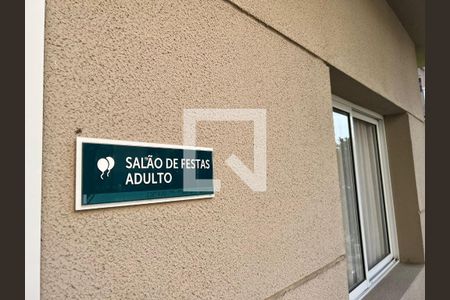 Apartamento para alugar com 70m², 3 quartos e 1 vagaÁrea comum