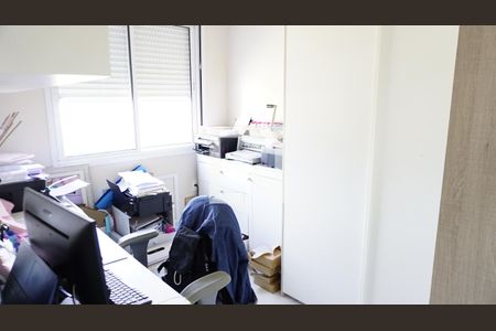 Apartamento para alugar com 70m², 3 quartos e 1 vagaQuarto 3