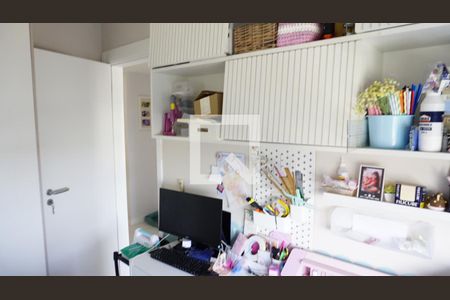 Apartamento para alugar com 70m², 3 quartos e 1 vagaQuarto 3