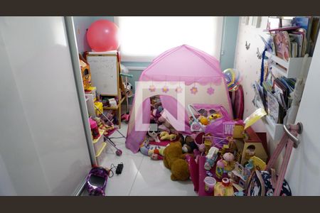 Apartamento para alugar com 70m², 3 quartos e 1 vagaQuarto 2